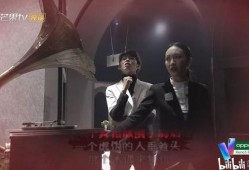 明星大侦探第五季免费观看完整版,悬疑狂欢，免费解锁完整版